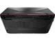 Лаптопи ASUS TUF Gaming F15 FX506LHB-HN324