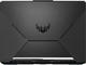 Лаптопи ASUS TUF Gaming F15 FX506LHB-HN324