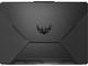 Лаптопи ASUS TUF Gaming F15 FX506LHB-HN324