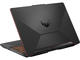 Лаптопи ASUS TUF Gaming F15 FX506LHB-HN324