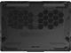 Лаптопи ASUS TUF Gaming F15 FX506LHB-HN324