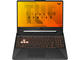 Лаптопи ASUS TUF Gaming F15 FX506LHB-HN324