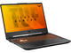 Лаптопи ASUS TUF Gaming F15 FX506LHB-HN324