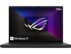 Лаптопи ASUS ROG Zephyrus G14 GA402RJ-L8116W