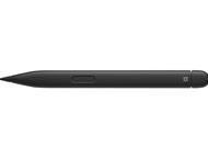 Джаджи MS Surface Slim Pen 2 ASKU SC BG/YX/RO/SL CEE Hdwr Black Pen