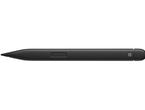 Джаджи MS Surface Slim Pen 2 ASKU SC BG/YX/RO/SL CEE Hdwr Black Pen