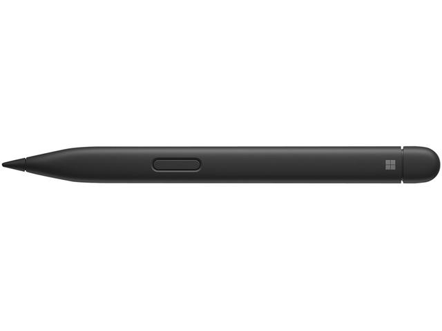 Джаджи MS Surface Slim Pen 2 ASKU SC BG/YX/RO/SL CEE Hdwr Black Pen