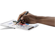 Джаджи MS Surface Slim Pen 2 ASKU SC BG/YX/RO/SL CEE Hdwr Black Pen