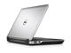 Лаптопи Dell Latitude E6440