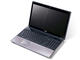 Лаптопи Acer Aspire 5745DG