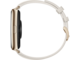 Смарт часовници Huawei Watch Fit 2 Moon White (Classic Edition)