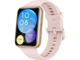 Смарт часовници Huawei Watch Fit 2 Sakura Pink (Active Edition)