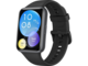 Смарт часовници Huawei Watch Fit 2 Midnight Black (Active Edition)