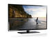 Телевизори Samsung UE40ES5500WXZF