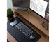 Клавиатури Satechi Slim W1 USB-C US - Space Grey
