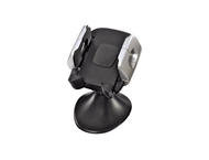 Стойки за мобилни устройства Универсален холдер Hama