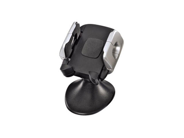 Стойки за мобилни устройства Универсален холдер Hama