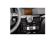 Стойки за мобилни устройства Универсален холдер Hama