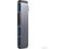 USB Хъб Satechi Aluminium Type-C USB COMBO Hub, Space Grey