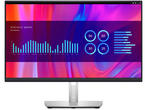 Монитори Dell P2423DE