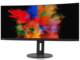 Монитори Fujitsu P34-9 US