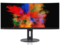 Монитори Fujitsu P34-9 US