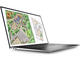 Лаптопи Dell Precision 5770