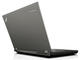 Лаптопи Lenovo ThinkPad T540p