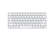 Клавиатури Apple Magic Keyboard (2021) - Bulgarian