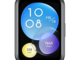 Смарт часовници Huawei Watch Fit 2 Midnight Black (Active Edition)