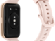 Смарт часовници Huawei Watch Fit 2 Sakura Pink (Active Edition)