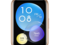 Смарт часовници Huawei Watch Fit 2 Sakura Pink (Active Edition)