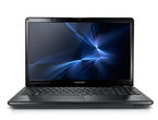 Лаптопи Samsung NP355E5C-A02EE