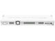 Безжични адаптери MikroTik Cloud Router Switch CRS326-24G-2S+RM Dual Boot