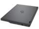 Лаптопи Fujitsu LifeBook E4511