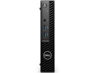 Mini PC Dell OptiPlex 3000 MFF