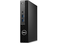 Mini PC Dell OptiPlex 3000 MFF