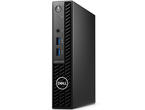 Mini PC Dell OptiPlex 3000 MFF