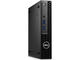 Mini PC Dell OptiPlex 3000 MFF