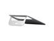 Подложки Satechi Aluminum Laptop Stand - Silver