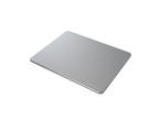 Падове Satechi Aluminum Mouse Pad - Space Grey