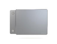 Падове Satechi Aluminum Mouse Pad - Space Grey