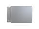 Падове Satechi Aluminum Mouse Pad - Space Grey