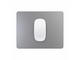 Падове Satechi Aluminum Mouse Pad - Space Grey