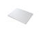 Падове Satechi Aluminum Mouse Pad - Silver