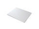 Падове Satechi Aluminum Mouse Pad - Silver