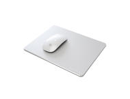 Падове Satechi Aluminum Mouse Pad - Silver