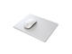 Падове Satechi Aluminum Mouse Pad - Silver
