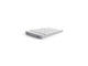 Клавиатури Satechi Aluminum Slim Wireless Keypad - Silver