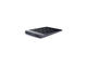 Клавиатури Satechi Aluminum Slim Wireless Keypad - Space Gray